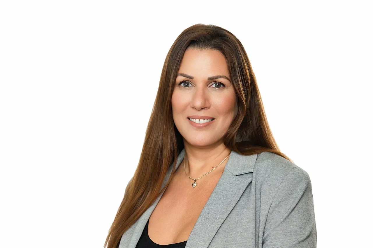 קבוצת יעל — פורטרטים לצוות