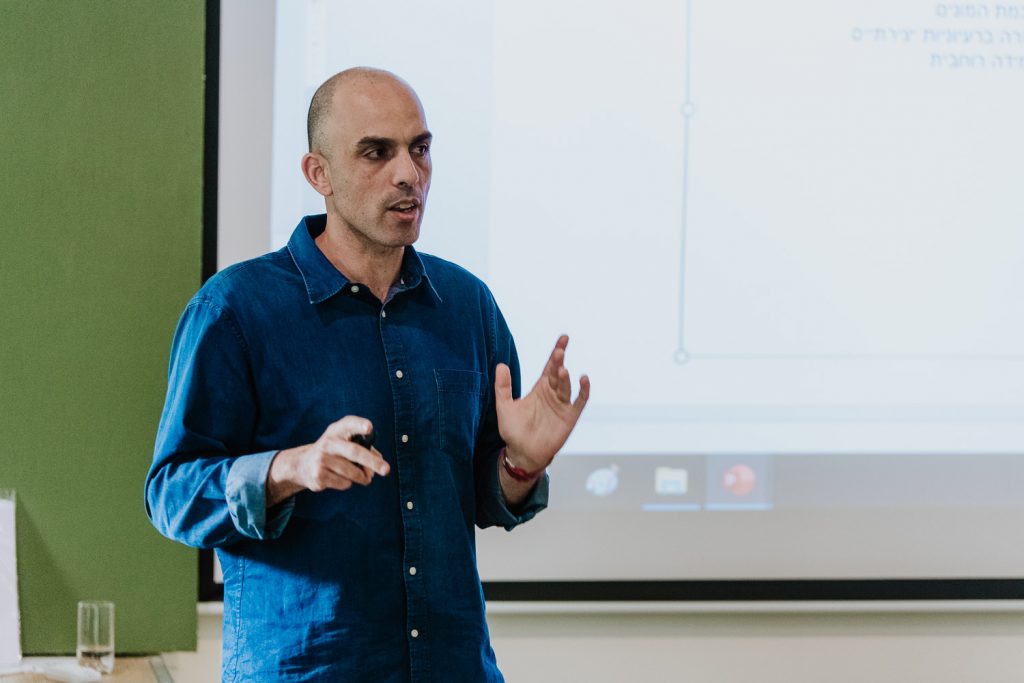 אירוע עסקי ארגון שמיים | צילום אירועים עסקיים וכנסים אמנון חורש