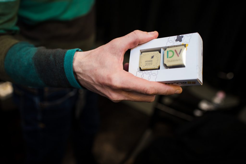 doubleverify אירוע חברה | צלם אירועי חברה וכנסים אמנון חורש
