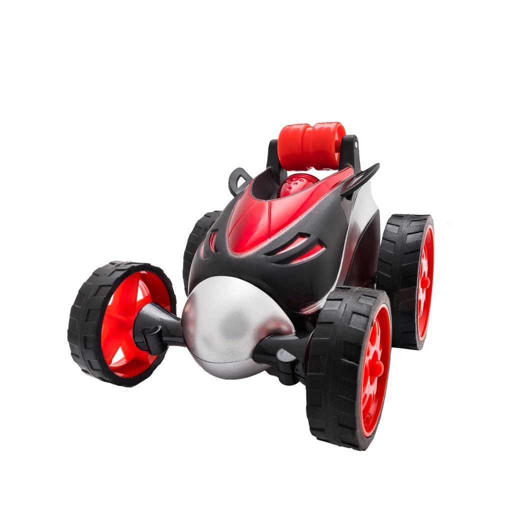 850_0041-Edit